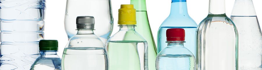 The Truth about the $13 billion dollar Bottled Water Industry